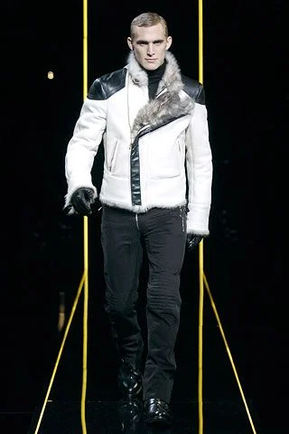 Look 22
